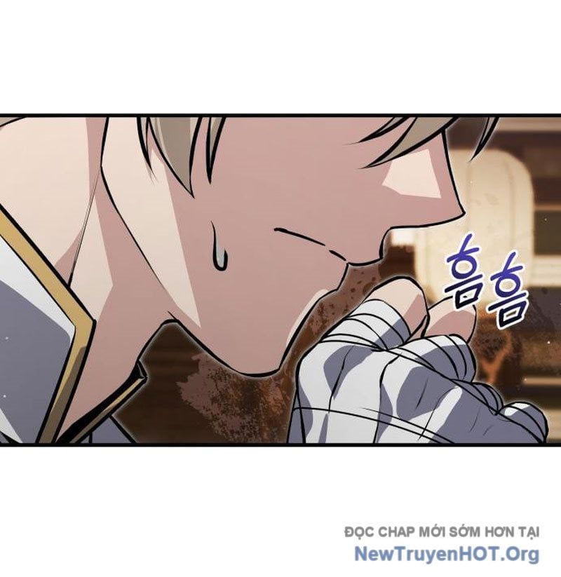 đọc truyện Giảng Sư Đứng Đầu, Baek Sư Phụ Chương 137 ảnh 27 tại Thiên Thai Truyện