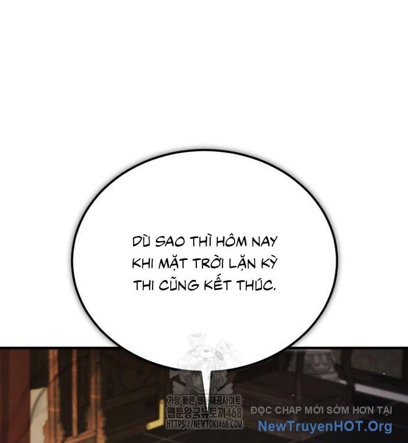 đọc truyện Giảng Sư Đứng Đầu, Baek Sư Phụ Chương 137 ảnh 28 tại Thiên Thai Truyện