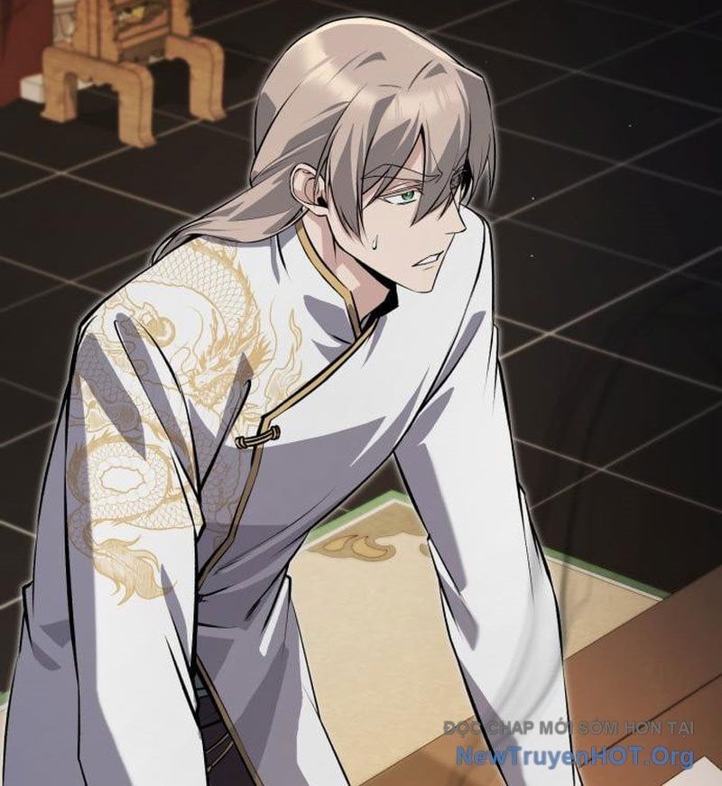 đọc truyện Giảng Sư Đứng Đầu, Baek Sư Phụ Chương 137 ảnh 29 tại Thiên Thai Truyện