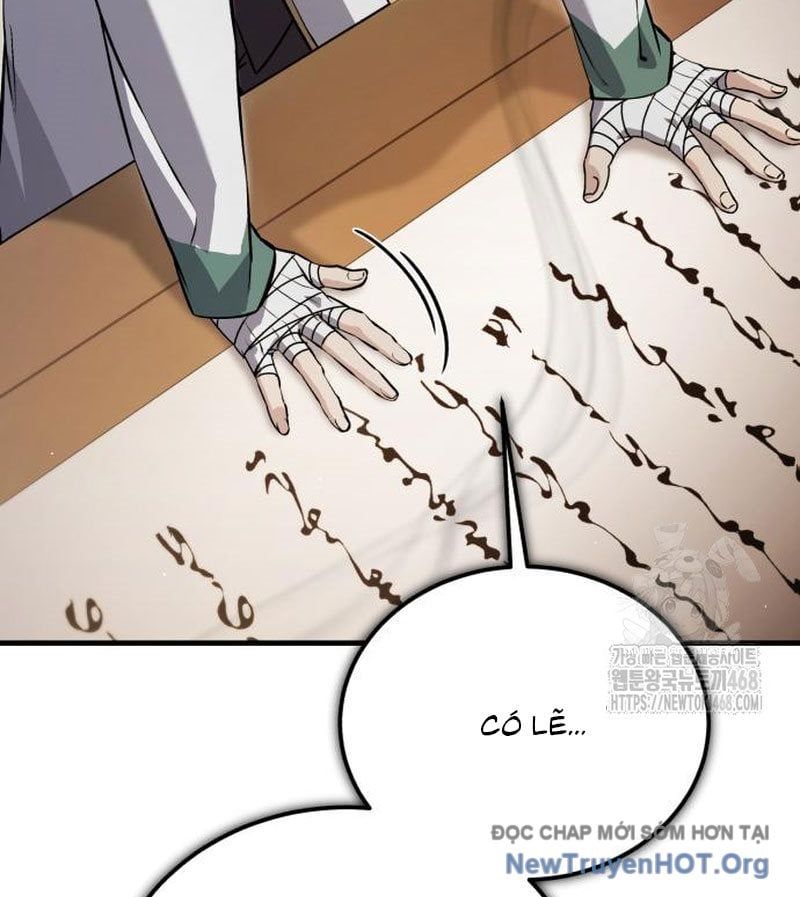 đọc truyện Giảng Sư Đứng Đầu, Baek Sư Phụ Chương 137 ảnh 30 tại Thiên Thai Truyện