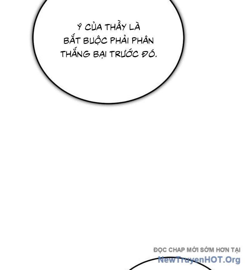 đọc truyện Giảng Sư Đứng Đầu, Baek Sư Phụ Chương 137 ảnh 31 tại Thiên Thai Truyện