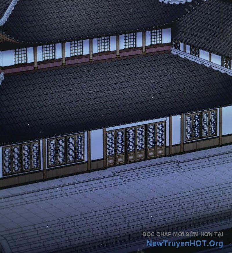 đọc truyện Giảng Sư Đứng Đầu, Baek Sư Phụ Chương 137 ảnh 5 tại Thiên Thai Truyện