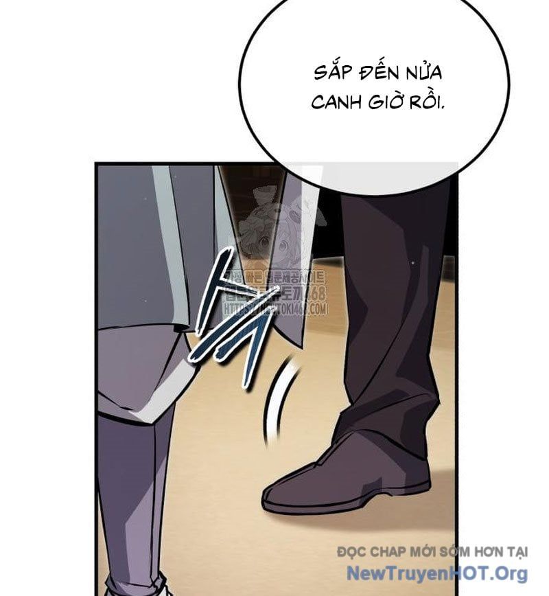 đọc truyện Giảng Sư Đứng Đầu, Baek Sư Phụ Chương 137 ảnh 32 tại Thiên Thai Truyện