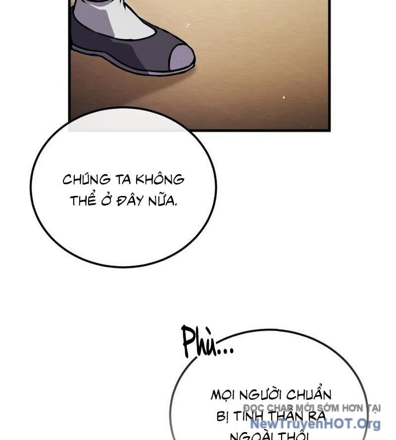 đọc truyện Giảng Sư Đứng Đầu, Baek Sư Phụ Chương 137 ảnh 33 tại Thiên Thai Truyện