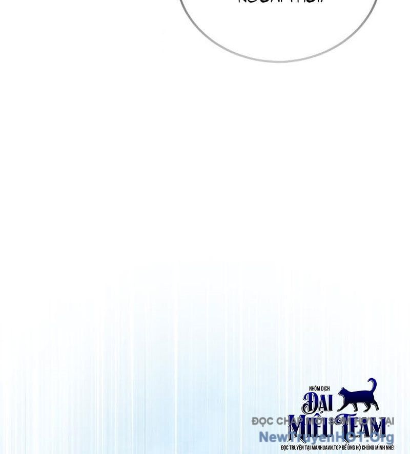 đọc truyện Giảng Sư Đứng Đầu, Baek Sư Phụ Chương 137 ảnh 34 tại Thiên Thai Truyện