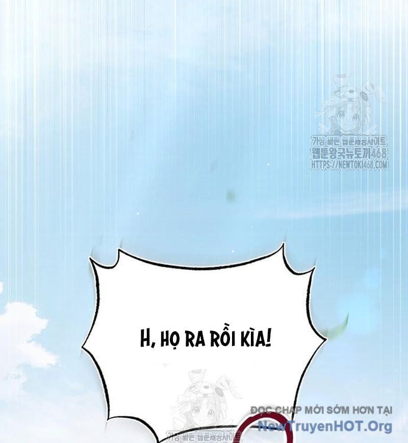 đọc truyện Giảng Sư Đứng Đầu, Baek Sư Phụ Chương 137 ảnh 35 tại Thiên Thai Truyện