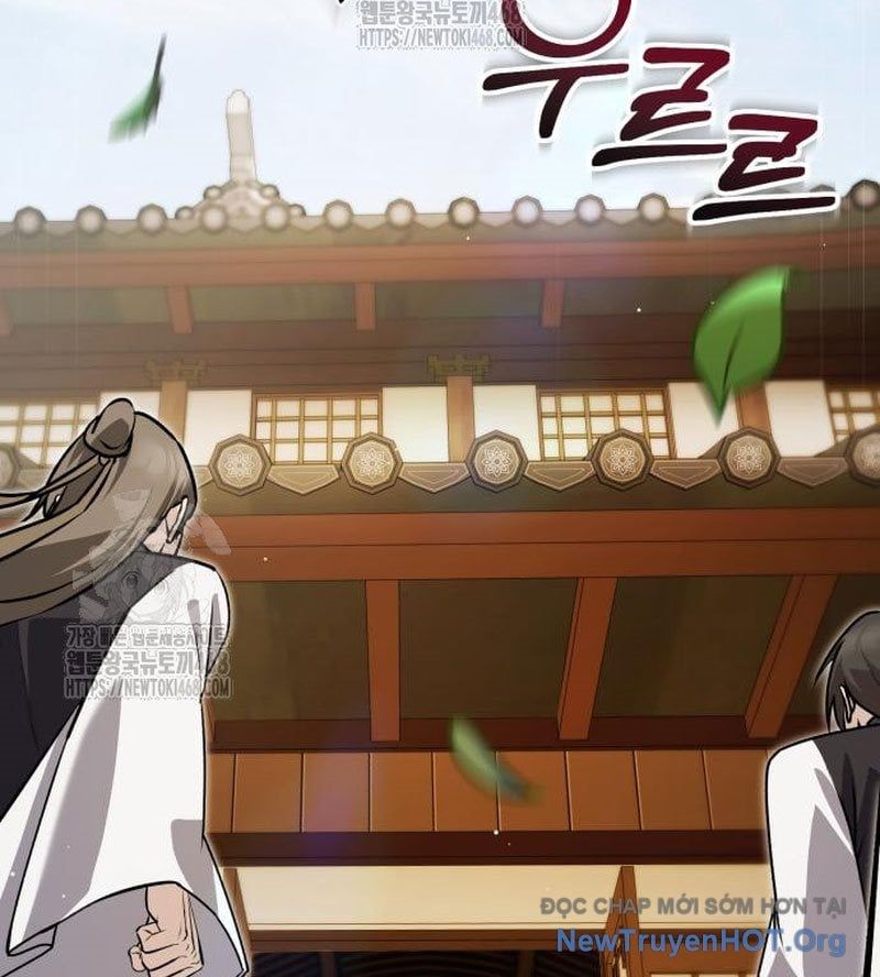 đọc truyện Giảng Sư Đứng Đầu, Baek Sư Phụ Chương 137 ảnh 36 tại Thiên Thai Truyện