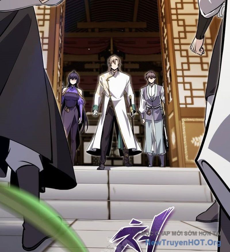 đọc truyện Giảng Sư Đứng Đầu, Baek Sư Phụ Chương 137 ảnh 37 tại Thiên Thai Truyện