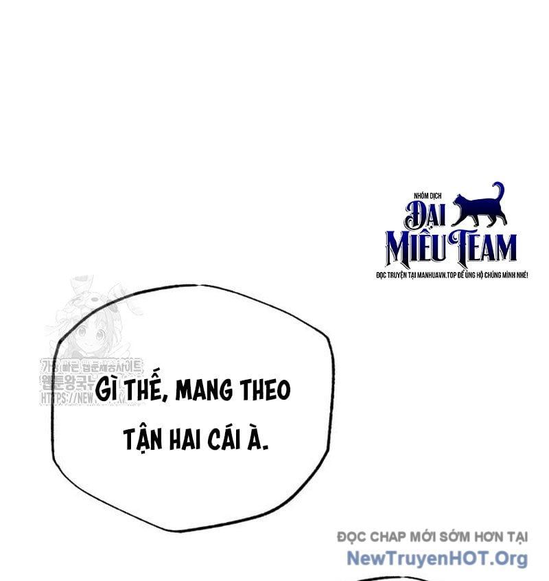 đọc truyện Giảng Sư Đứng Đầu, Baek Sư Phụ Chương 137 ảnh 39 tại Thiên Thai Truyện