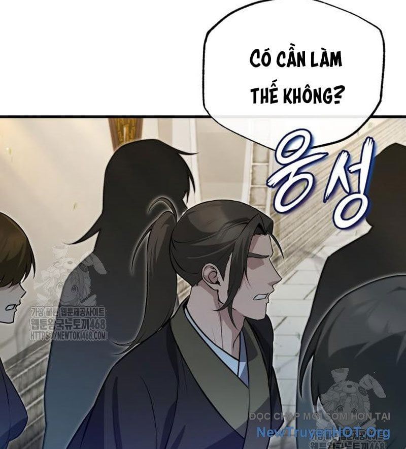 đọc truyện Giảng Sư Đứng Đầu, Baek Sư Phụ Chương 137 ảnh 40 tại Thiên Thai Truyện