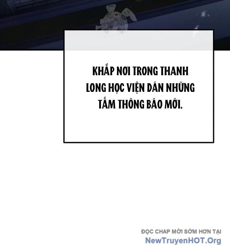 đọc truyện Giảng Sư Đứng Đầu, Baek Sư Phụ Chương 137 ảnh 6 tại Thiên Thai Truyện