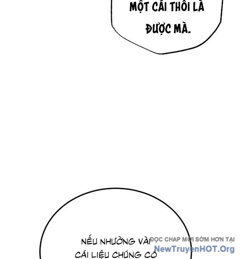 đọc truyện Giảng Sư Đứng Đầu, Baek Sư Phụ Chương 137 ảnh 42 tại Thiên Thai Truyện