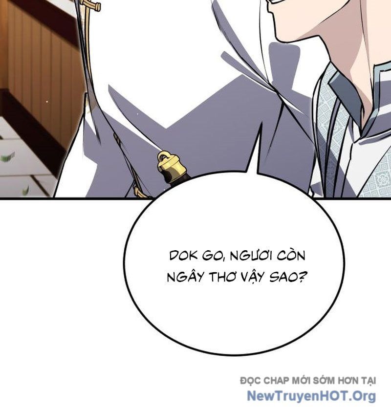 đọc truyện Giảng Sư Đứng Đầu, Baek Sư Phụ Chương 137 ảnh 44 tại Thiên Thai Truyện