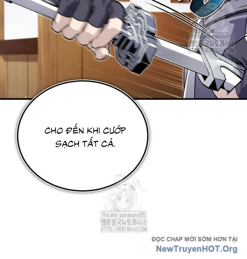 đọc truyện Giảng Sư Đứng Đầu, Baek Sư Phụ Chương 137 ảnh 46 tại Thiên Thai Truyện