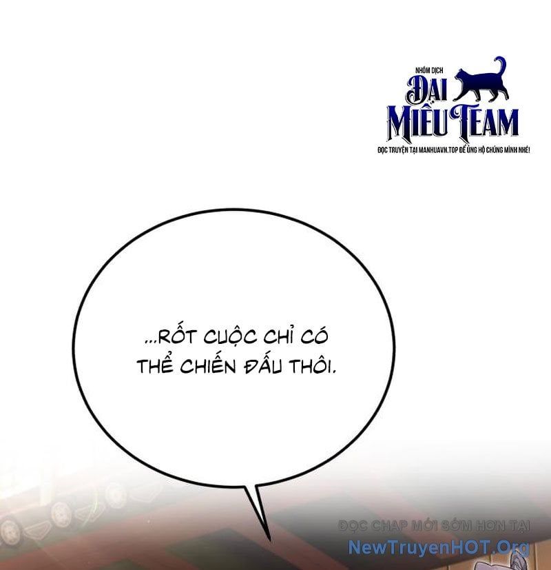 đọc truyện Giảng Sư Đứng Đầu, Baek Sư Phụ Chương 137 ảnh 47 tại Thiên Thai Truyện