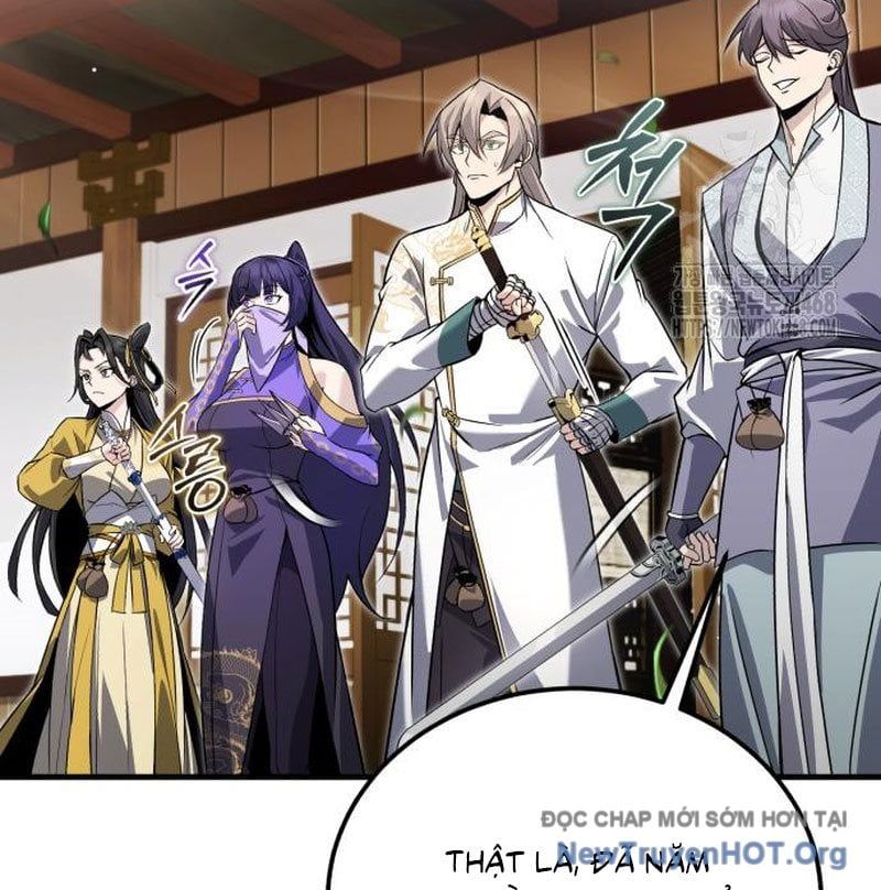 đọc truyện Giảng Sư Đứng Đầu, Baek Sư Phụ Chương 137 ảnh 48 tại Thiên Thai Truyện