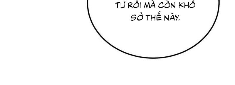 đọc truyện Giảng Sư Đứng Đầu, Baek Sư Phụ Chương 137 ảnh 49 tại Thiên Thai Truyện