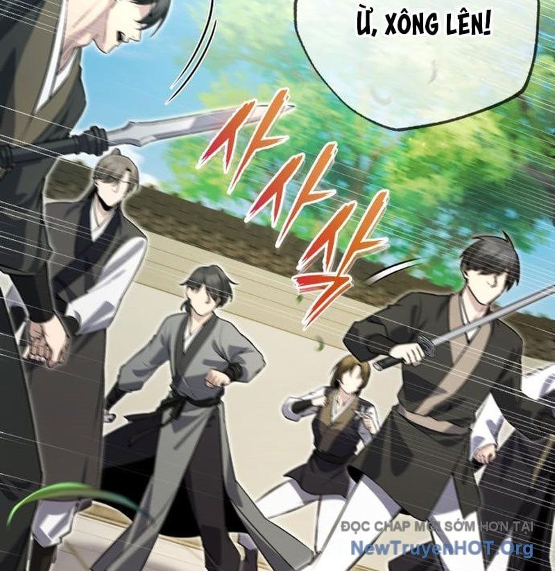 đọc truyện Giảng Sư Đứng Đầu, Baek Sư Phụ Chương 137 ảnh 51 tại Thiên Thai Truyện