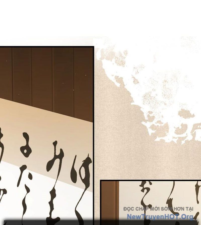 đọc truyện Giảng Sư Đứng Đầu, Baek Sư Phụ Chương 137 ảnh 7 tại Thiên Thai Truyện