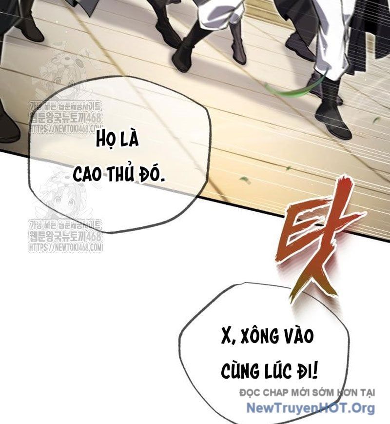 đọc truyện Giảng Sư Đứng Đầu, Baek Sư Phụ Chương 137 ảnh 52 tại Thiên Thai Truyện