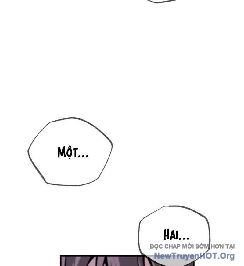 đọc truyện Giảng Sư Đứng Đầu, Baek Sư Phụ Chương 137 ảnh 53 tại Thiên Thai Truyện