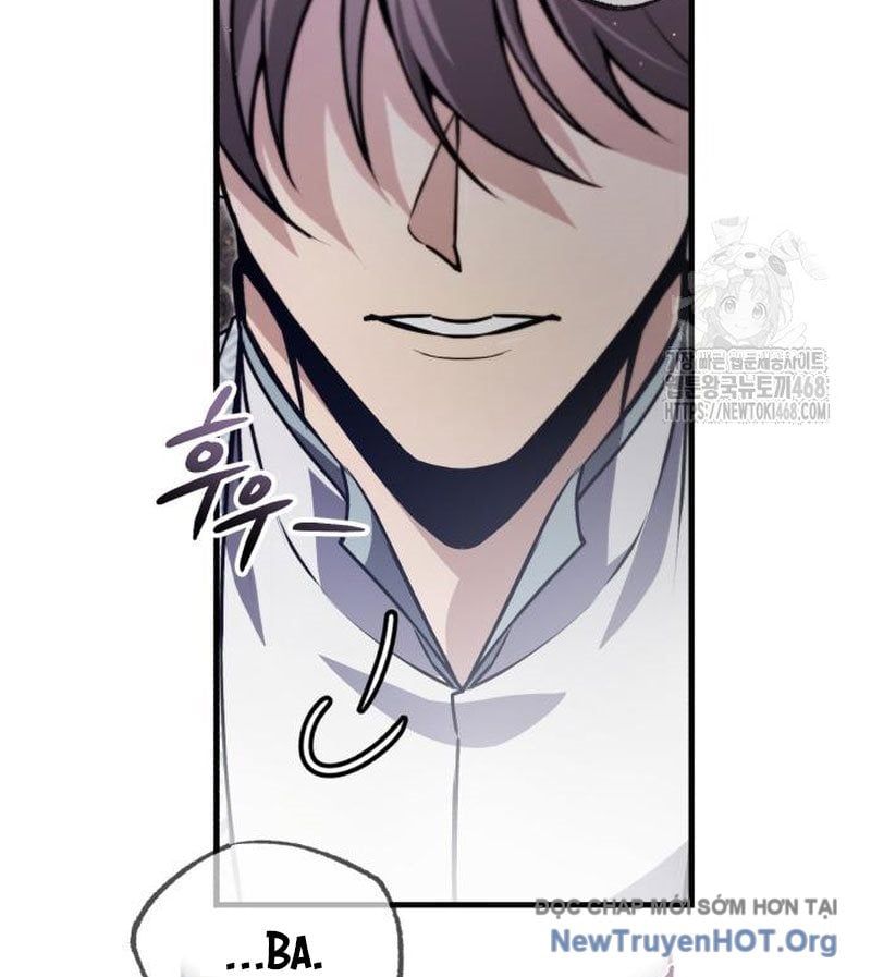 đọc truyện Giảng Sư Đứng Đầu, Baek Sư Phụ Chương 137 ảnh 54 tại Thiên Thai Truyện