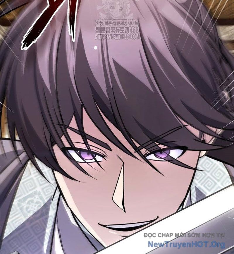 đọc truyện Giảng Sư Đứng Đầu, Baek Sư Phụ Chương 137 ảnh 56 tại Thiên Thai Truyện