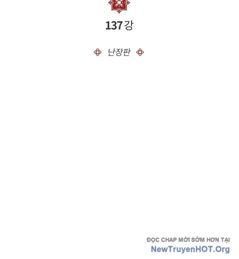 đọc truyện Giảng Sư Đứng Đầu, Baek Sư Phụ Chương 137 ảnh 59 tại Thiên Thai Truyện