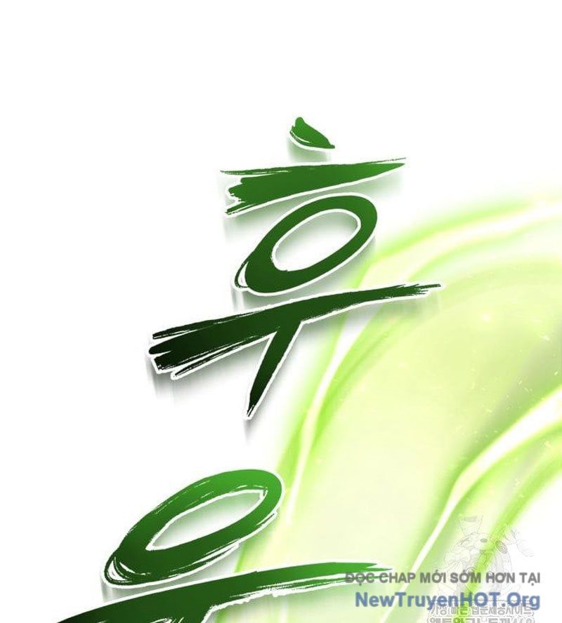 đọc truyện Giảng Sư Đứng Đầu, Baek Sư Phụ Chương 137 ảnh 60 tại Thiên Thai Truyện