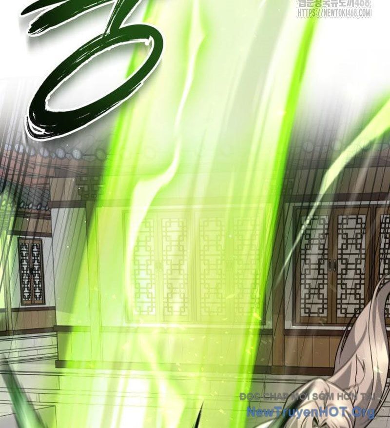 đọc truyện Giảng Sư Đứng Đầu, Baek Sư Phụ Chương 137 ảnh 61 tại Thiên Thai Truyện