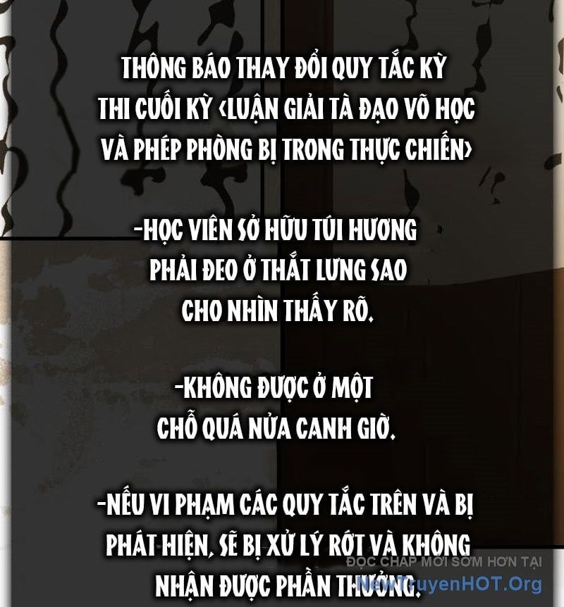 đọc truyện Giảng Sư Đứng Đầu, Baek Sư Phụ Chương 137 ảnh 8 tại Thiên Thai Truyện