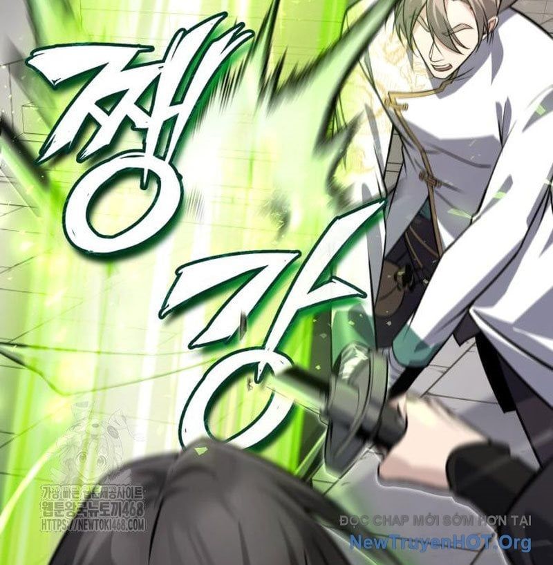 đọc truyện Giảng Sư Đứng Đầu, Baek Sư Phụ Chương 137 ảnh 62 tại Thiên Thai Truyện