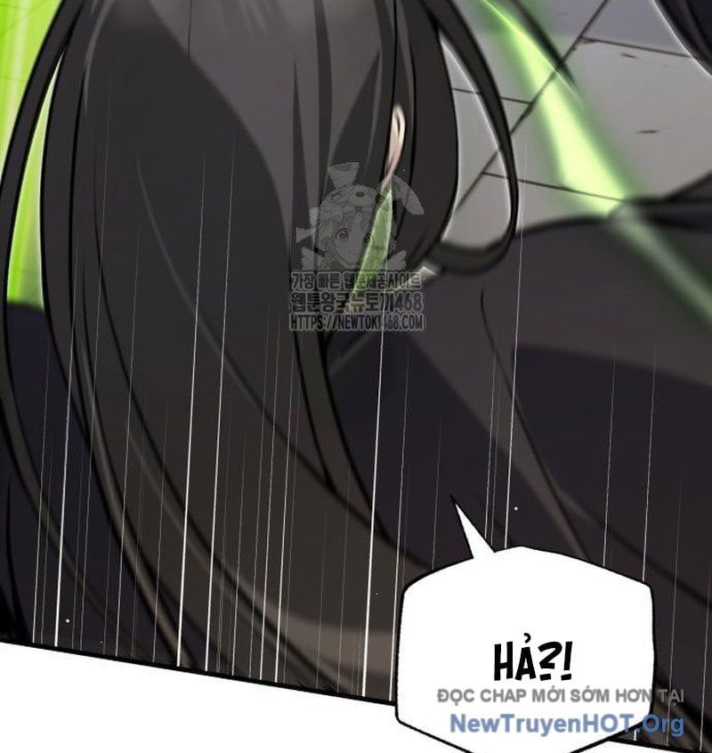 đọc truyện Giảng Sư Đứng Đầu, Baek Sư Phụ Chương 137 ảnh 63 tại Thiên Thai Truyện