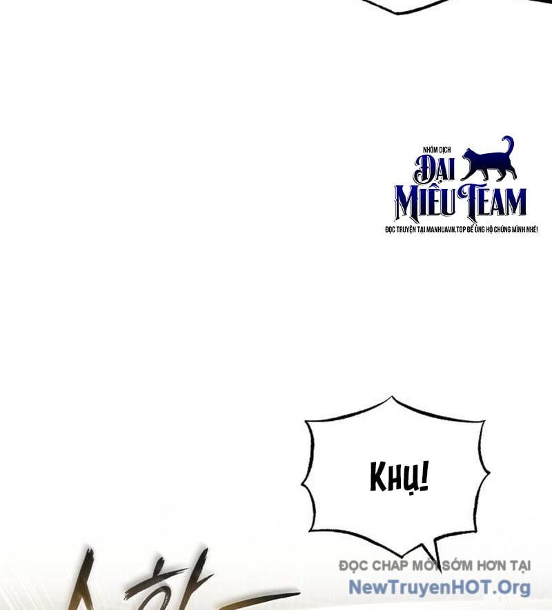 đọc truyện Giảng Sư Đứng Đầu, Baek Sư Phụ Chương 137 ảnh 64 tại Thiên Thai Truyện