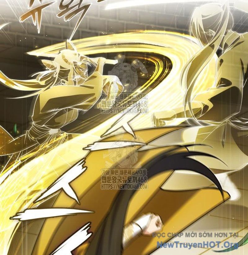 đọc truyện Giảng Sư Đứng Đầu, Baek Sư Phụ Chương 137 ảnh 65 tại Thiên Thai Truyện