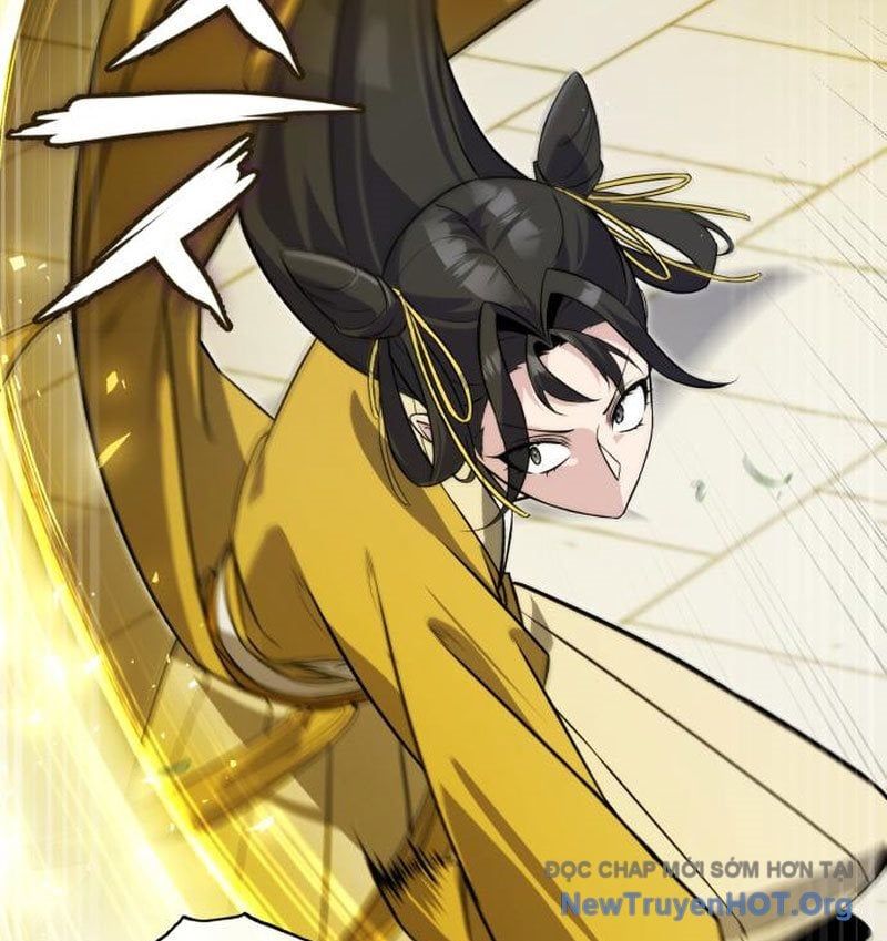 đọc truyện Giảng Sư Đứng Đầu, Baek Sư Phụ Chương 137 ảnh 66 tại Thiên Thai Truyện