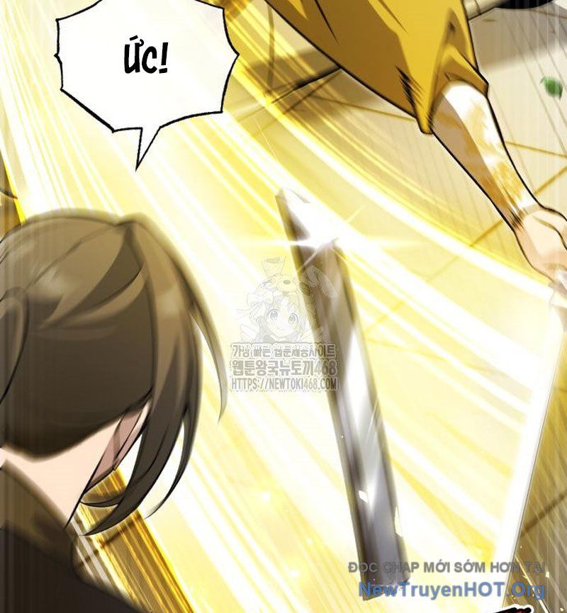 đọc truyện Giảng Sư Đứng Đầu, Baek Sư Phụ Chương 137 ảnh 67 tại Thiên Thai Truyện