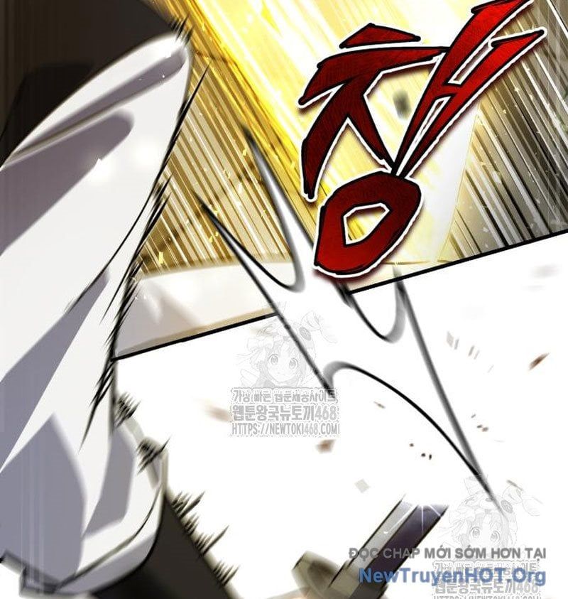 đọc truyện Giảng Sư Đứng Đầu, Baek Sư Phụ Chương 137 ảnh 68 tại Thiên Thai Truyện