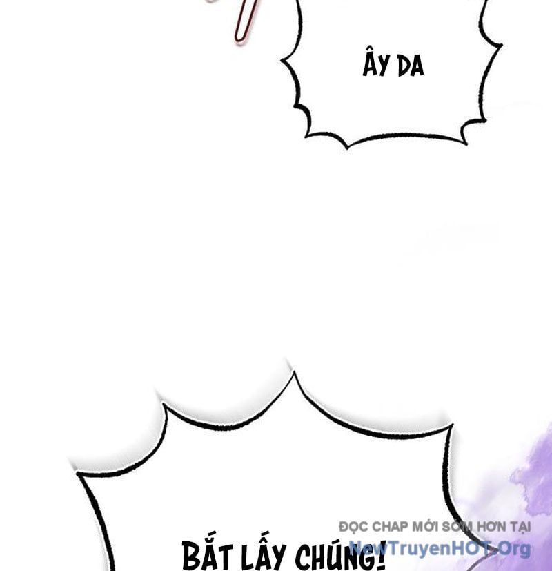 đọc truyện Giảng Sư Đứng Đầu, Baek Sư Phụ Chương 137 ảnh 71 tại Thiên Thai Truyện