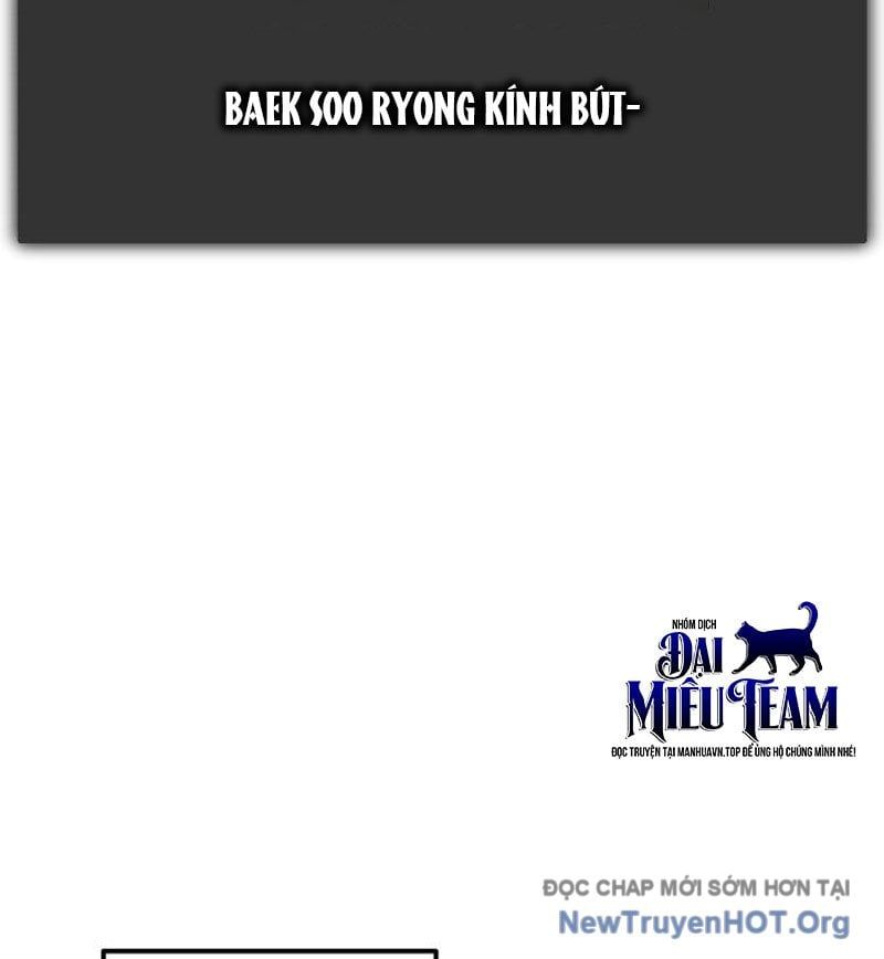 đọc truyện Giảng Sư Đứng Đầu, Baek Sư Phụ Chương 137 ảnh 9 tại Thiên Thai Truyện