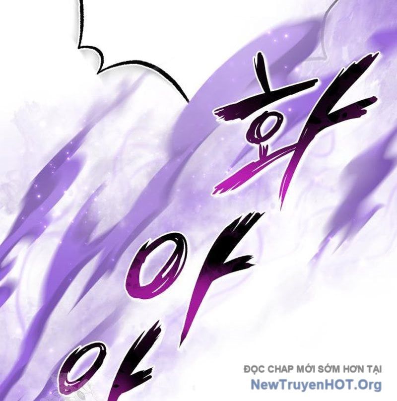 đọc truyện Giảng Sư Đứng Đầu, Baek Sư Phụ Chương 137 ảnh 72 tại Thiên Thai Truyện