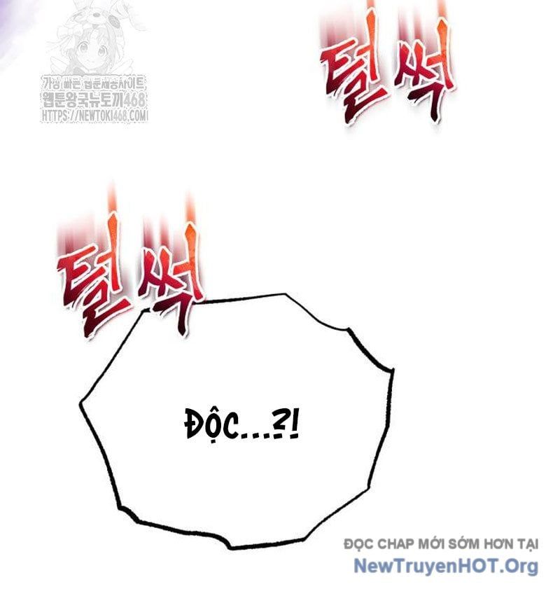 đọc truyện Giảng Sư Đứng Đầu, Baek Sư Phụ Chương 137 ảnh 74 tại Thiên Thai Truyện