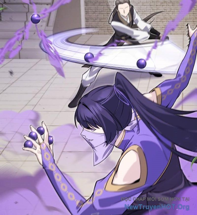 đọc truyện Giảng Sư Đứng Đầu, Baek Sư Phụ Chương 137 ảnh 76 tại Thiên Thai Truyện