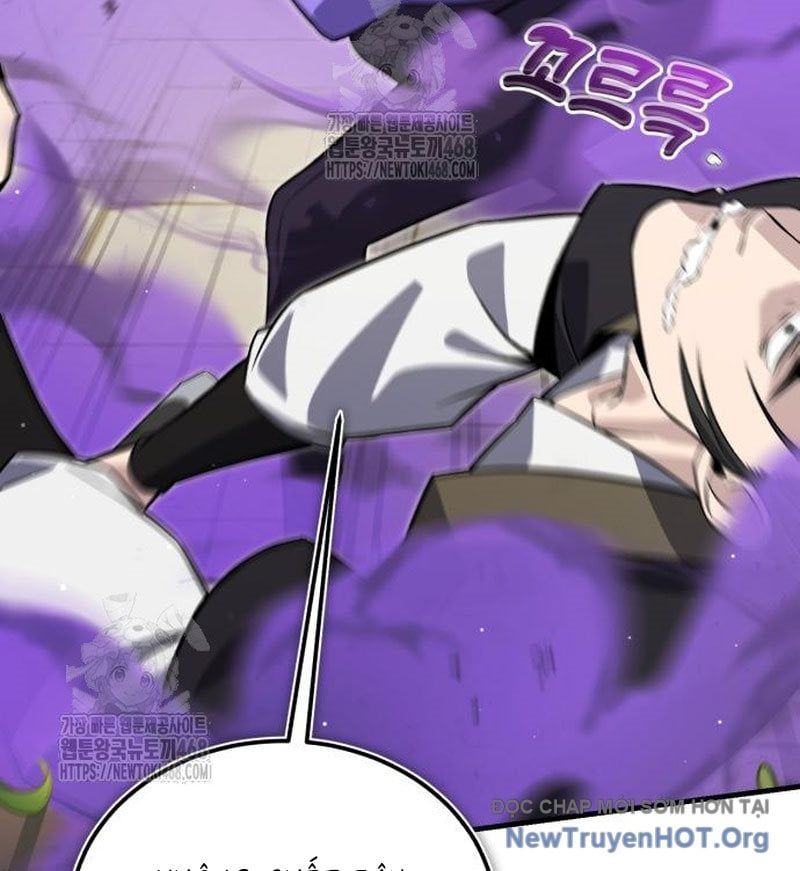 đọc truyện Giảng Sư Đứng Đầu, Baek Sư Phụ Chương 137 ảnh 77 tại Thiên Thai Truyện