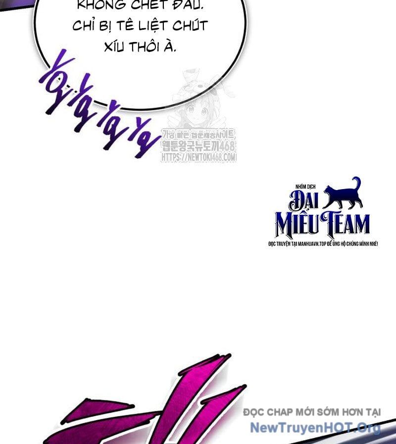 đọc truyện Giảng Sư Đứng Đầu, Baek Sư Phụ Chương 137 ảnh 78 tại Thiên Thai Truyện