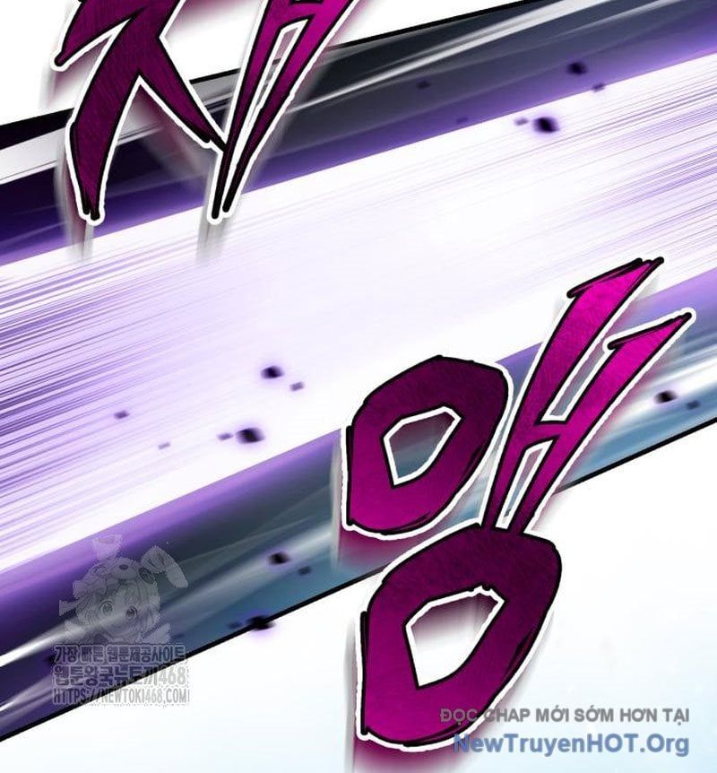 đọc truyện Giảng Sư Đứng Đầu, Baek Sư Phụ Chương 137 ảnh 79 tại Thiên Thai Truyện