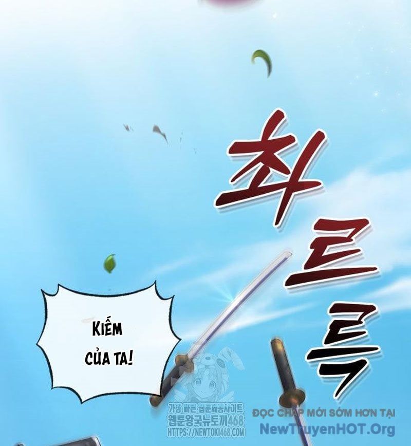 đọc truyện Giảng Sư Đứng Đầu, Baek Sư Phụ Chương 137 ảnh 80 tại Thiên Thai Truyện