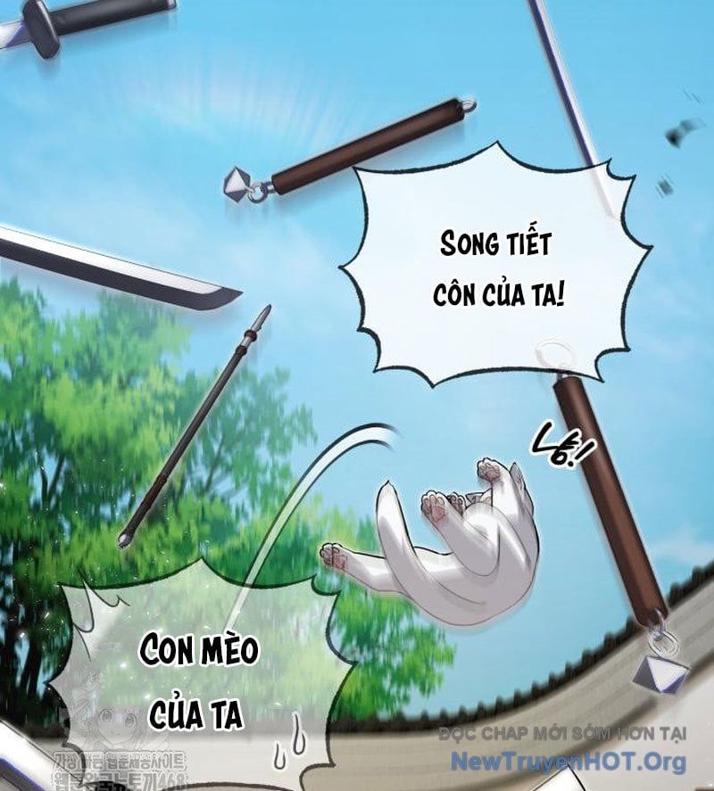 đọc truyện Giảng Sư Đứng Đầu, Baek Sư Phụ Chương 137 ảnh 81 tại Thiên Thai Truyện