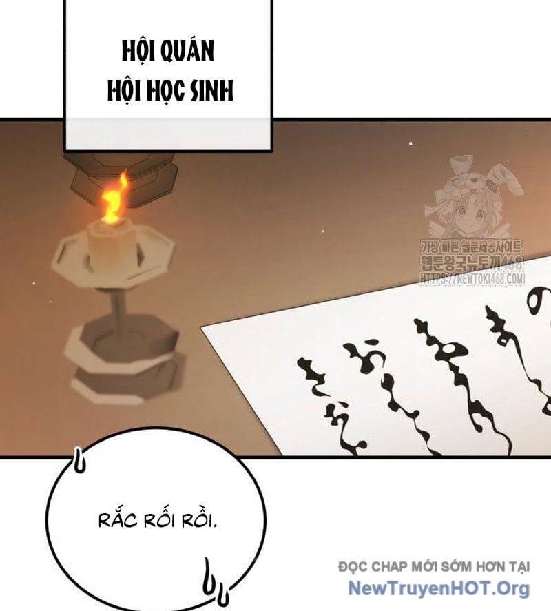 đọc truyện Giảng Sư Đứng Đầu, Baek Sư Phụ Chương 137 ảnh 10 tại Thiên Thai Truyện