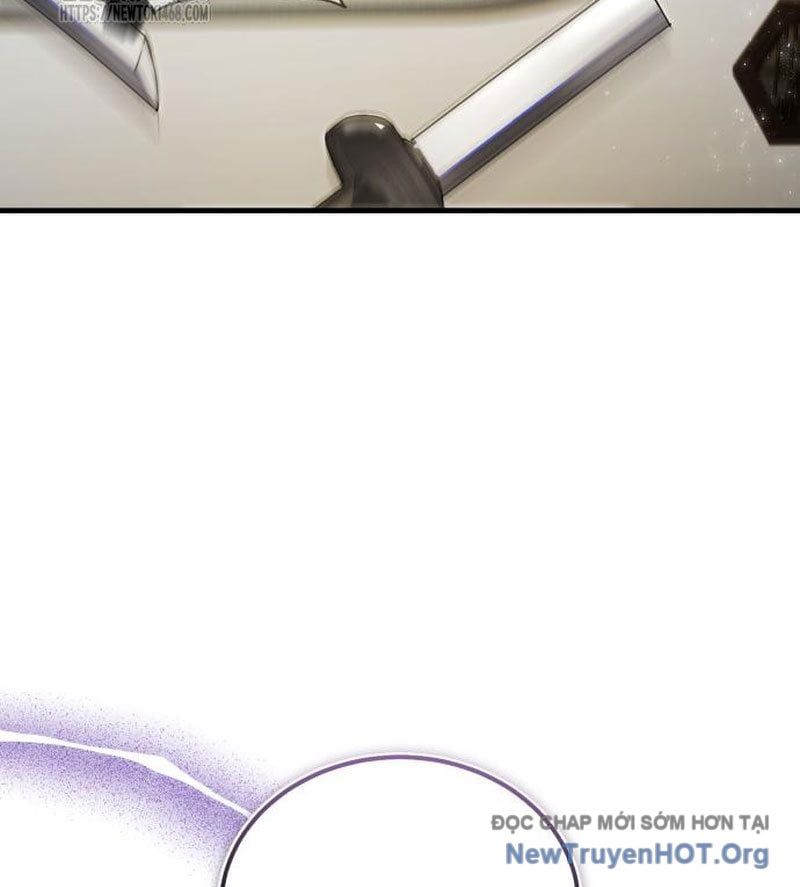 đọc truyện Giảng Sư Đứng Đầu, Baek Sư Phụ Chương 137 ảnh 82 tại Thiên Thai Truyện